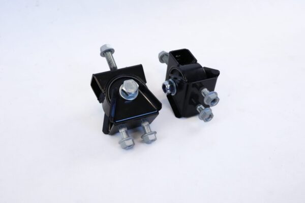 Sztywne poduszki silnika Lexus IS200 1G-FE