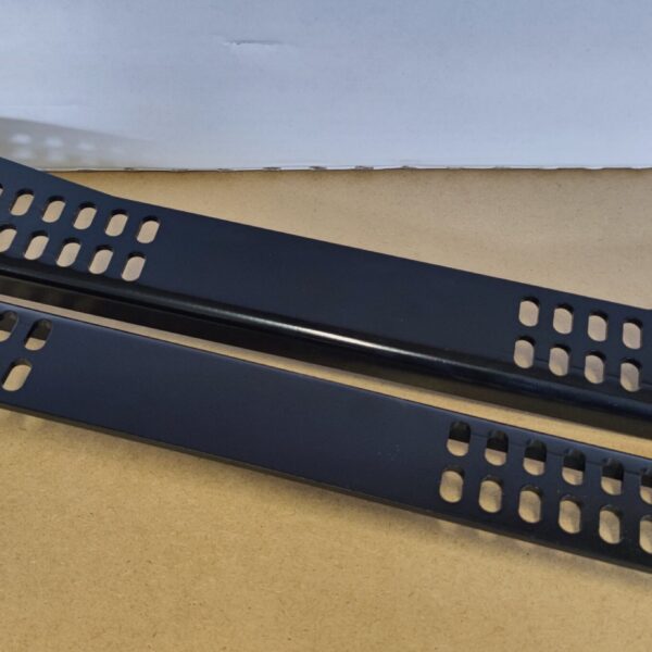 IMG_20230923_200802 Lexus IS zestaw adapterów fotela