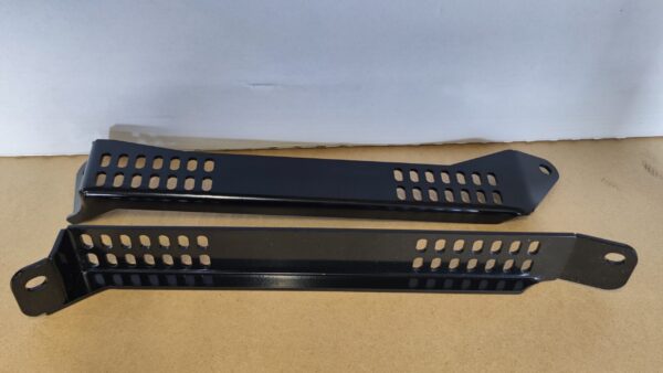 Lexus IS zestaw adapterów fotela