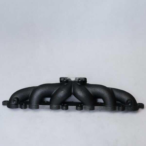 Lexus IS200 1G-FE kolektor turbo