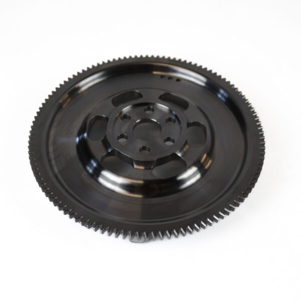 Mazda MX-5 1.6-1.8 lekkie koło zamachowe