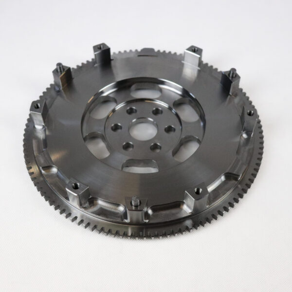 img_7784 Mazda MX-5 1.6-1.8 lekkie koło zamachowe