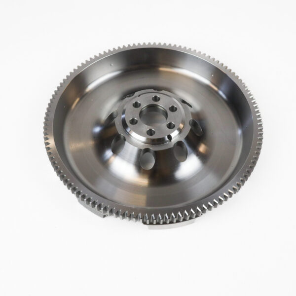 Lexus IS200 1G-FE koło zamachowe ver. 2