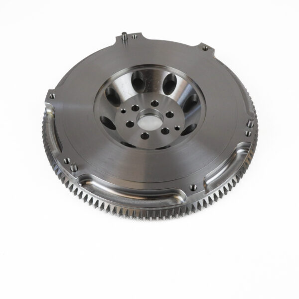 img_7796 Lexus IS200 1G-FE lekkie koło zamachowe