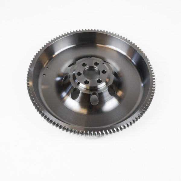 Lexus IS200 1G-FE lekkie koło zamachowe