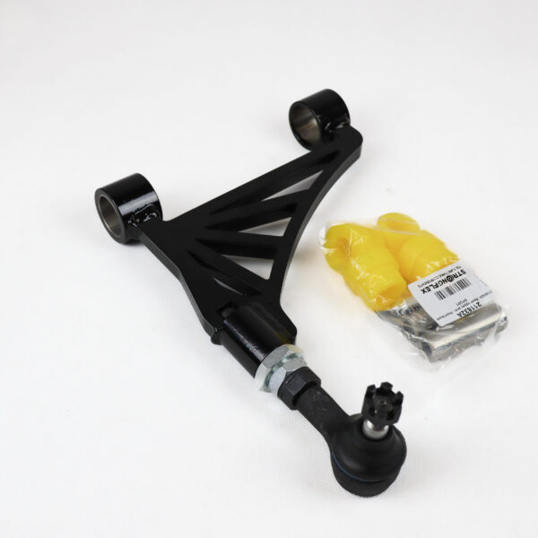 img_7802 Lexus IS/GS regulowane wahacze tył-górne