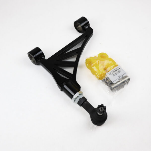 Lexus IS/GS regulowane wahacze tył-górne