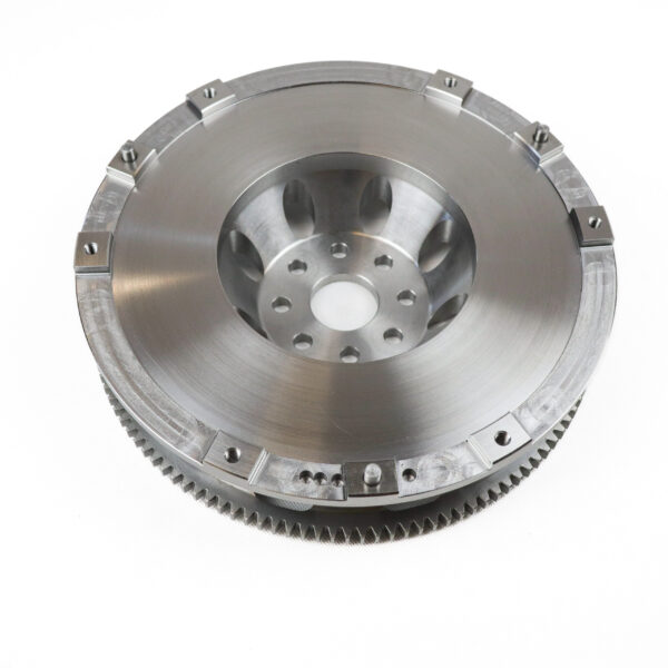 img_7805 Lexus IS250 4GR lekkie koło zamachowe