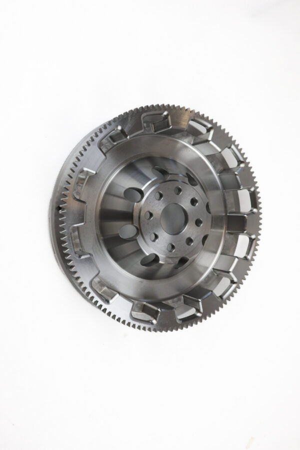 Lexus IS250 4GR lekkie koło zamachowe