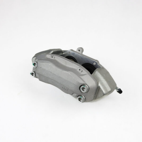 img_7808 Lexus GS Zestaw BBK Mercedes 328mm