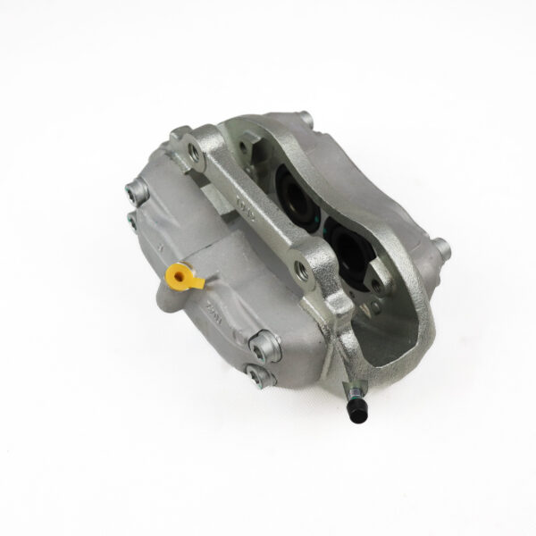 Lexus IS Zestaw BBK Mercedes 328mm