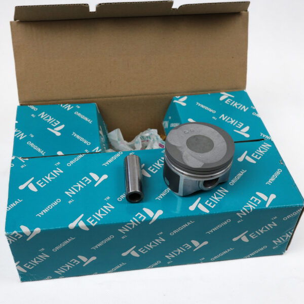 Tłoki Teikin 1G-FE vvti