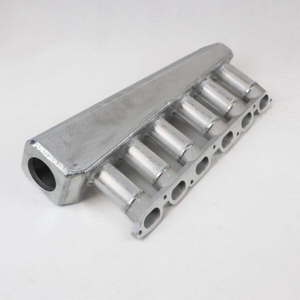 img_7848 Kolektor ssący 1G-FE vvti