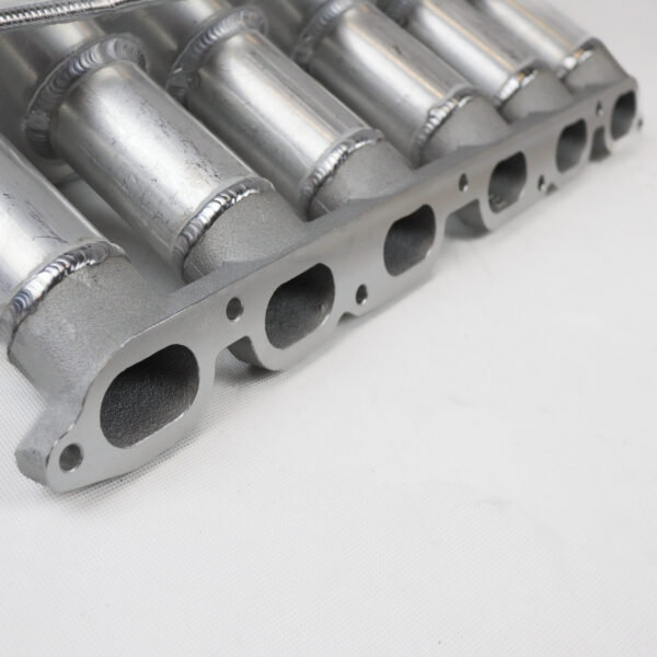 img_7850 Kolektor ssący 1G-FE vvti