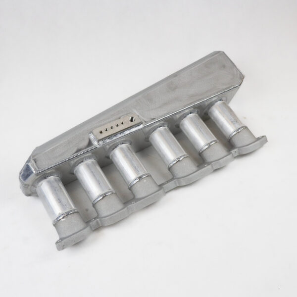 img_7852 Kolektor ssący 1G-FE vvti