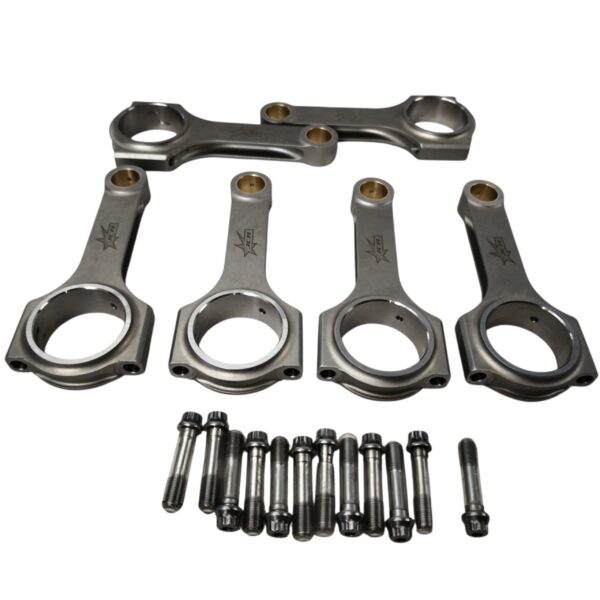 Messenger_creation_226B144E-97FE-45A4-BDA2-086368115231 Kute korbowody 1G-FE- pod tłok Vitara G16B