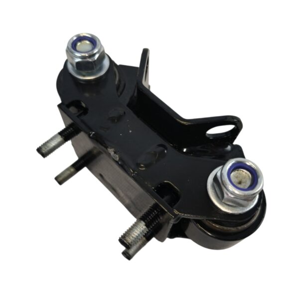 Poduszka skrzyni biegów Lexus IS200 1G-FE