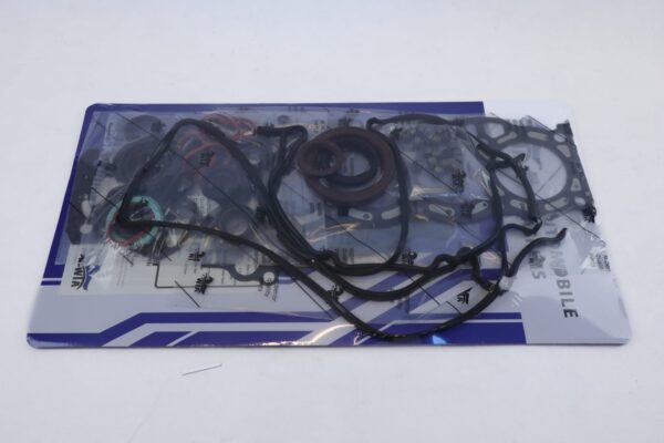 Zestaw uszczelek 1G-FE VVTi