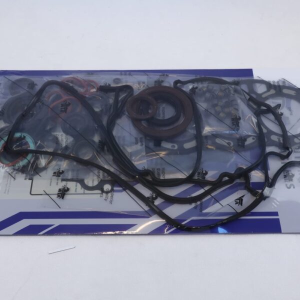 Zestaw uszczelek 1G-FE VVTi