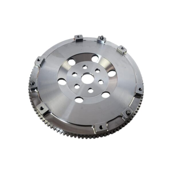 Lekkie koło zamachowe MX5 NC