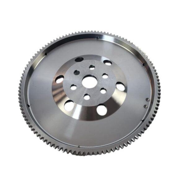 Lekkie koło zamachowe MX5 NC