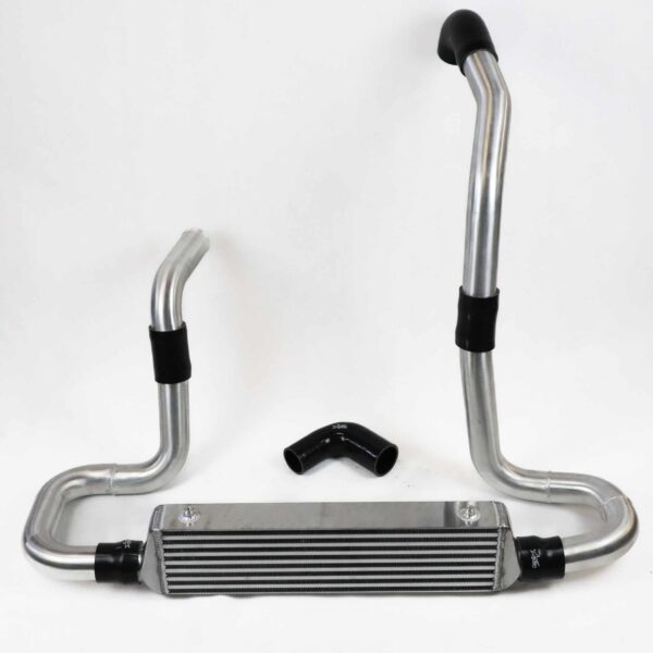 Messenger_creation_4BF45EBC-5011-4FEB-B938-2AC829B7F58C Turbokit IS200 G25+ IC 140x550