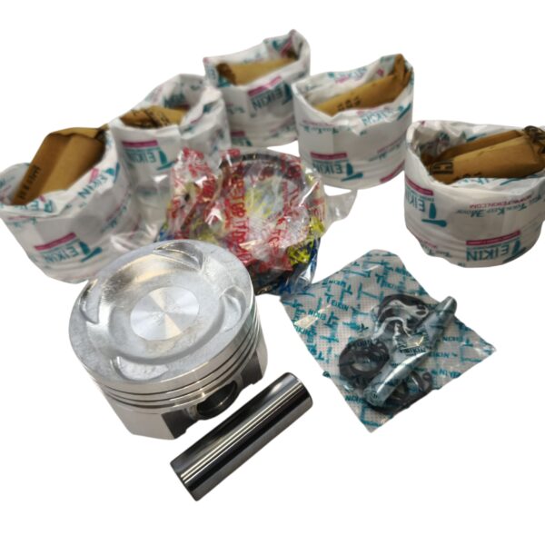 Messenger_creation_59B22D70-195E-4076-924B-24DE48AB81A0 Zestaw tłoków Suzuki G16B 75.00mm