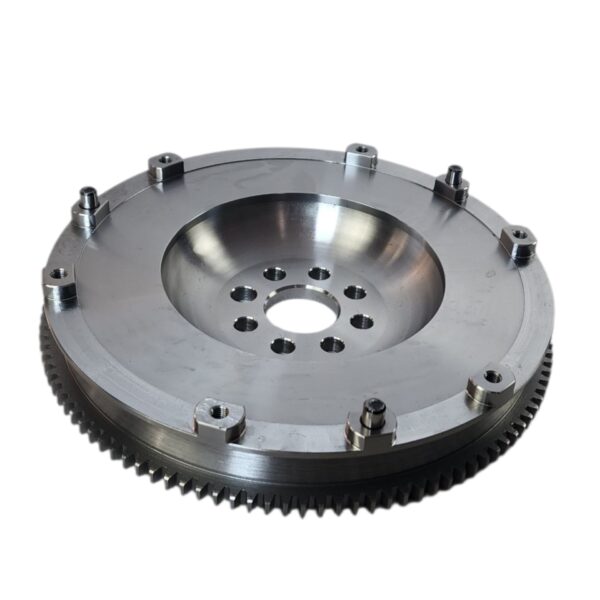 Koło zamachowe BMW M5x 240mm