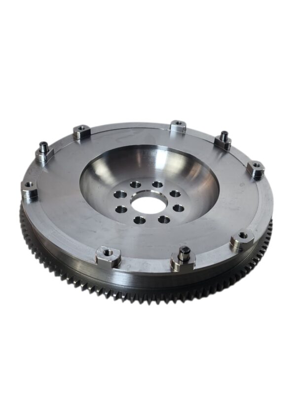 Koło zamachowe BMW M5x 240mm