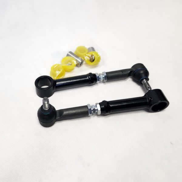 Drążek zbieżności IS/GS tył