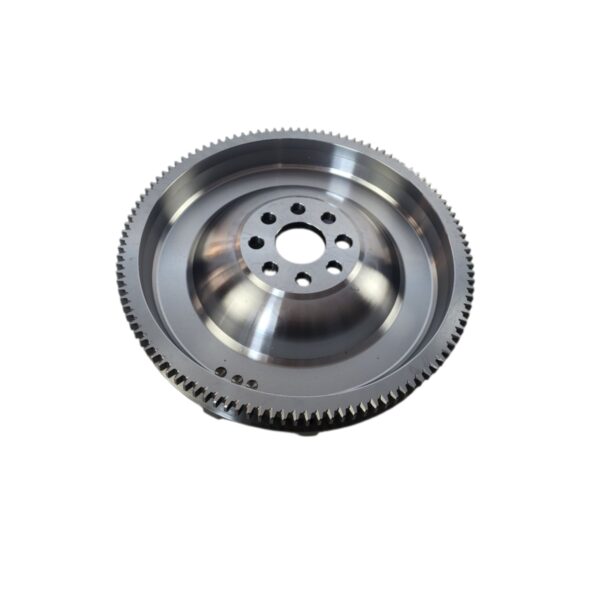 Koło zamachowe BMW M5x 240mm