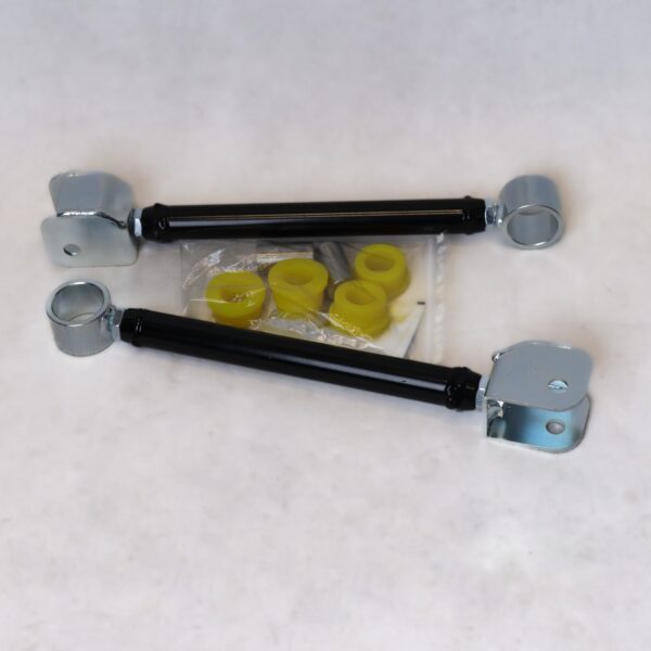 Drążek wzdłużny IS/GS