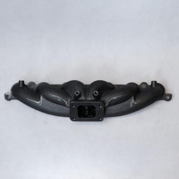 Messenger_creation_AB87EA03-C083-4873-98FC-BAA99EE3490D Turbokit IS200 G25+ IC 140x550