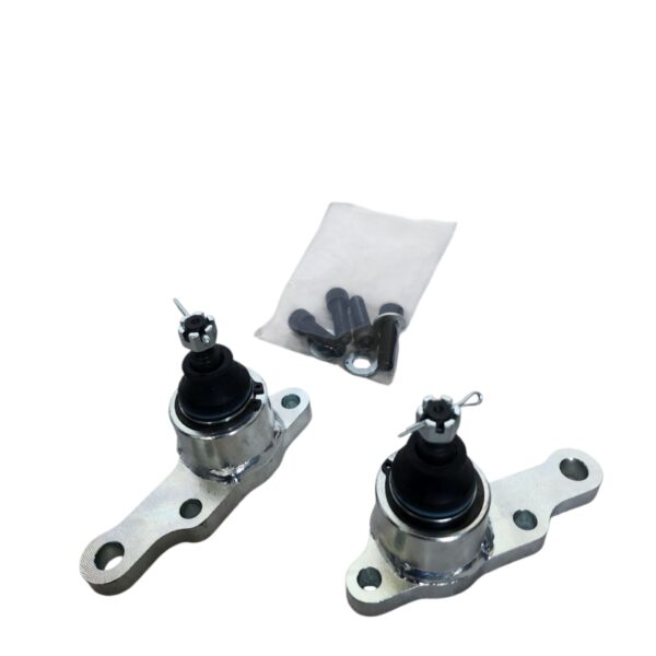 Messenger_creation_B403A0D4-136B-4349-8412-C9FCD4F8960F Adaptery skrętu IS wersja DRIFT