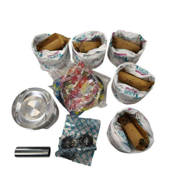 Messenger_creation_C2878176-4F50-4559-90CB-AF65D32D3971 Zestaw tłoków Suzuki G16B 75.00mm