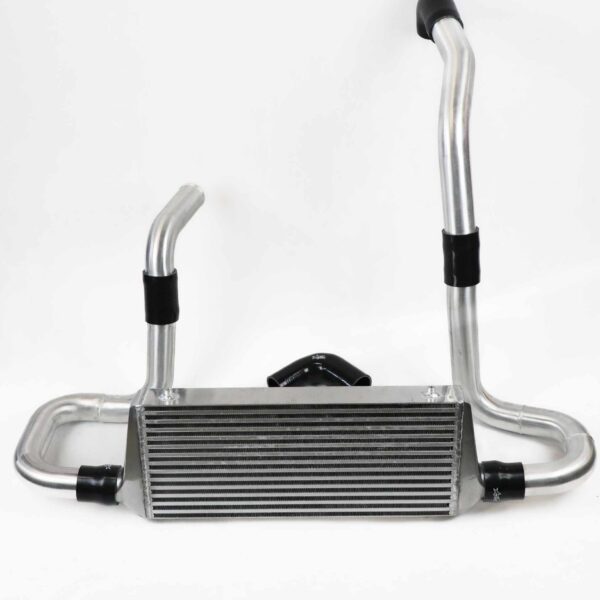 Turbokit IS200 G25+ IC 230x550