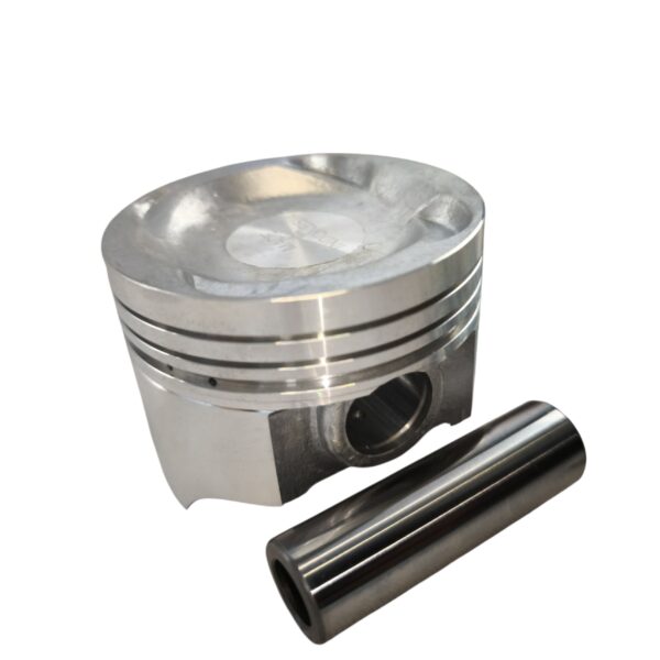Zestaw tłoków Suzuki G16B 75.00mm
