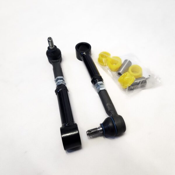 Messenger_creation_FB8D07F0-37F3-4429-9B99-D7AF0EF8956E Drążek zbieżności IS/GS tył