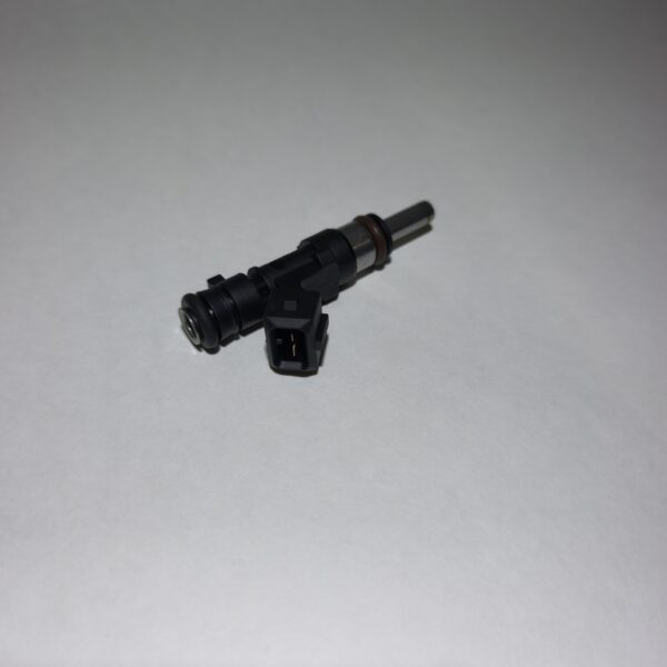 Zestaw wtryskiwaczy BOSCH 1G-FE