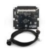 Sterownik Standalone NXRD Lexus IS200